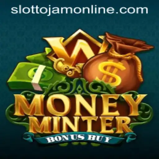 Exploring MoneyMinterBonusBuy: The Casino Game Spotlight at Slottojam