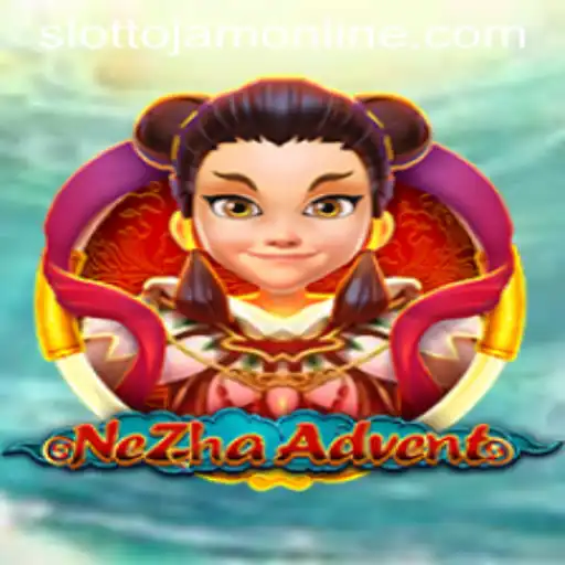 Unveiling NeZhaAdvent: The Spirited Slot Experience at Slottojam