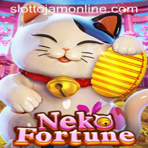 Exploring the Thrilling World of NekoFortune on Slottojam