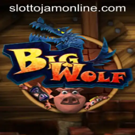 Discover the Thrills of BigWolf on Slottojam