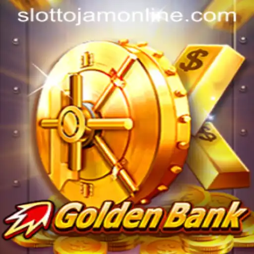 Discover the Thrills of CrazyGoldenBank: A Slottojam Adventure