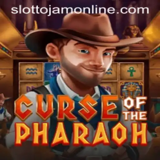 Exploring the Mysteries of CurseofthePharaoh at Slottojam Casino