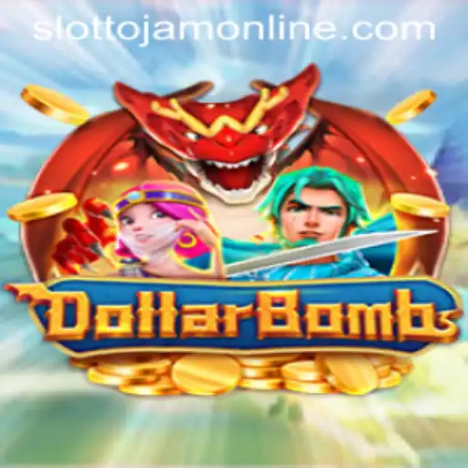Discover the Thrills of DollarBombs on Slottojam