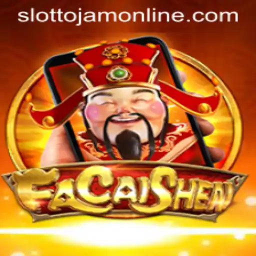 FaCaiShenM: A Slot Adventure at Slottojam