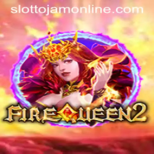 Exploring the Exciting World of FireQueen2 on Slottojam