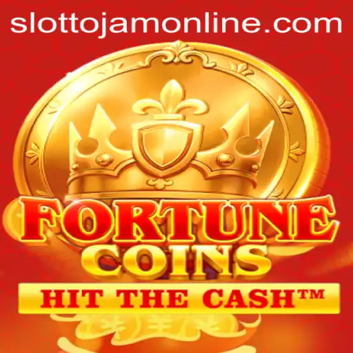 Exploring the Thrilling World of FortuneCoins and Slottojam