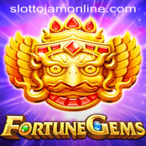 Discover the Thrilling World of FortuneGems Slottojam