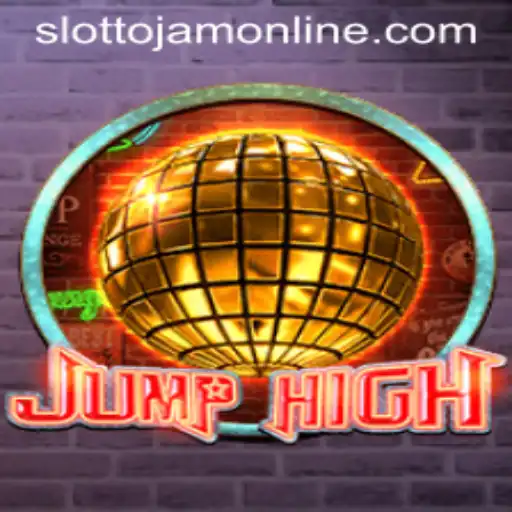 JumpHigh: Elevate Your Gaming Experience