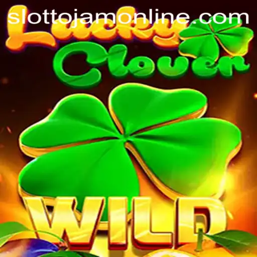 Exploring the Exciting World of LuckyClover on Slottojam