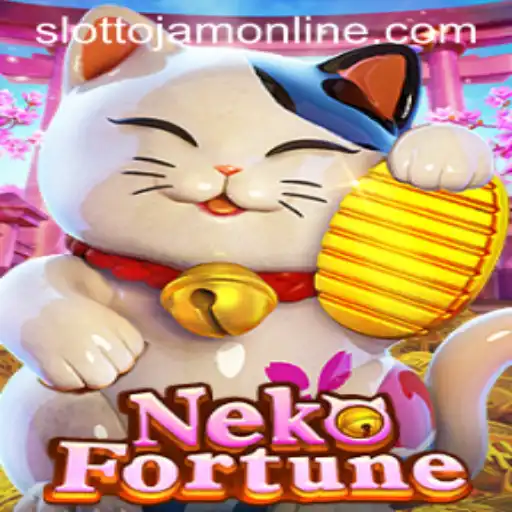 Exploring the Thrilling World of NekoFortune on Slottojam