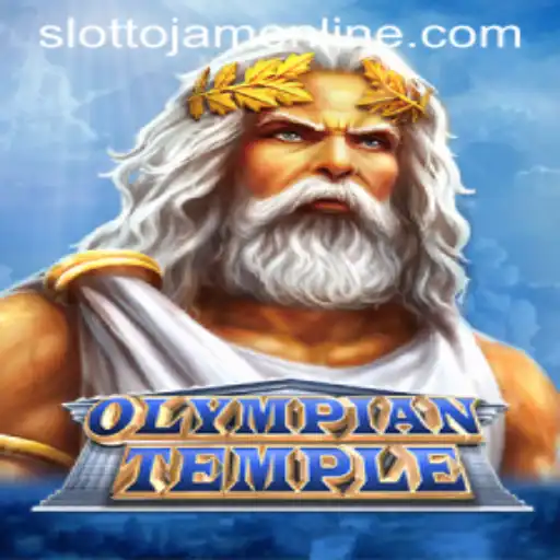 Exploring the Exciting World of OlympianTemple on Slottojam