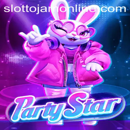 Experience Unforgettable Fun with PartyStar and Slottojam