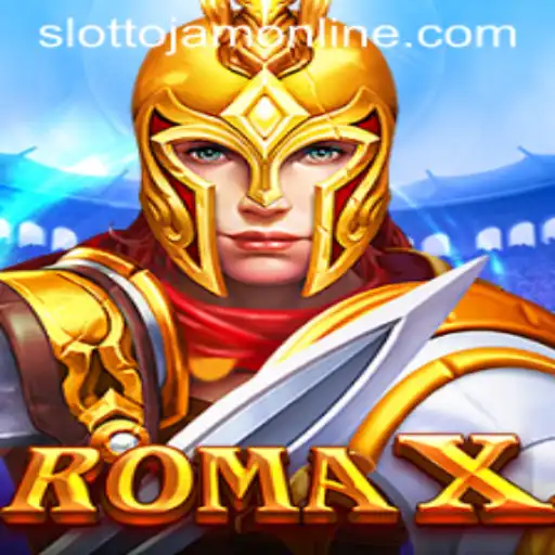 Exploring RomaX: A Captivating Journey with Slottojam