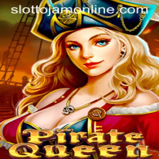 PirateQueen: A Deep Dive into Slottojam's Latest Gaming Adventure