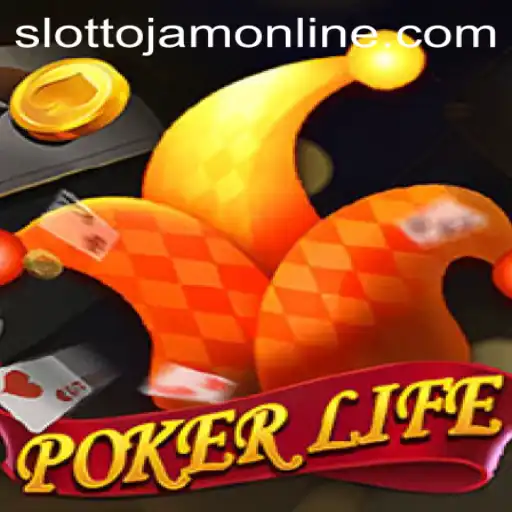 Exploring the Intriguing World of PokerLife with Slottojam