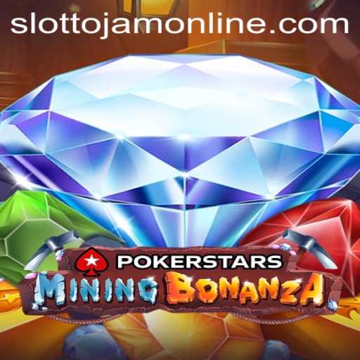 The Thrill of Pokerstars and Slottojam: An Exploration