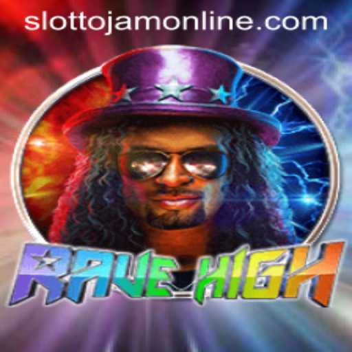 Discover the Thrilling World of RaveHigh at Slottojam