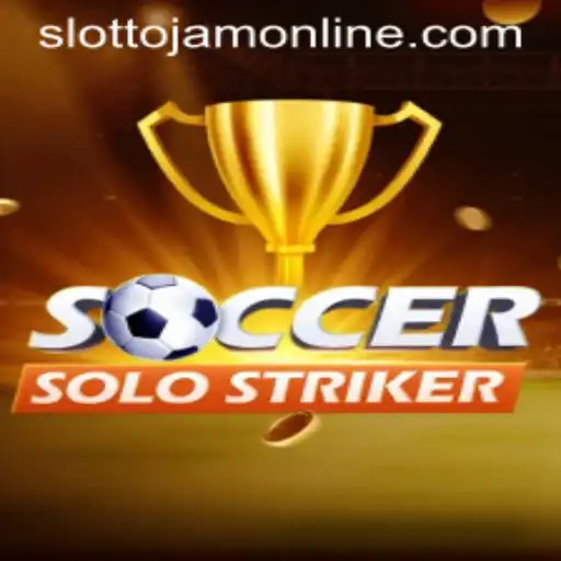 Exploring the Excitement of SoccerSoloStriker on Slottojam