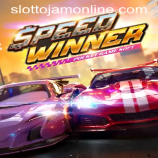 SpeedWinner on Slottojam: An Electrifying Gaming Experience