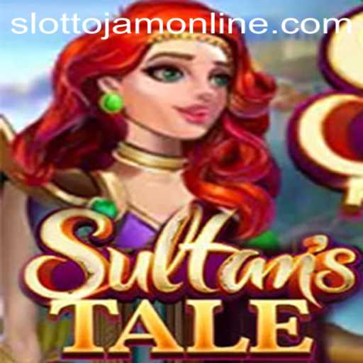 Exploring the Innovative Gameplay of Sultanstale at Slottojam