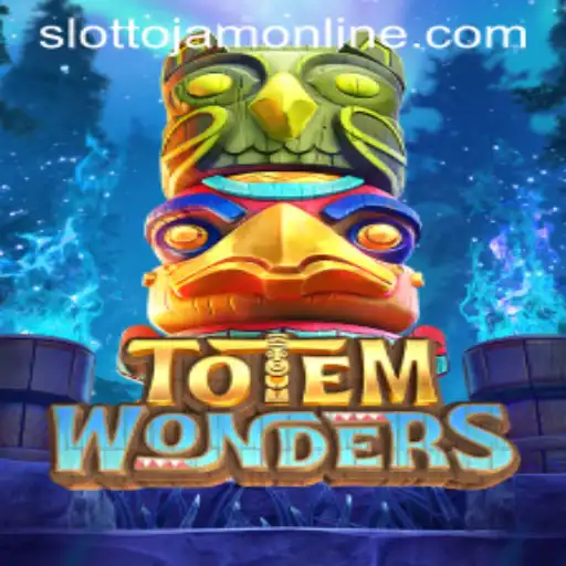 Discover the Exciting World of TotemWonders with Slottojam