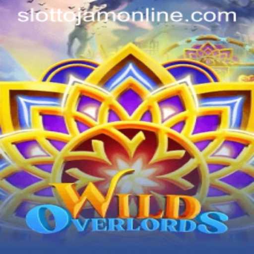 Exploring the World of WildOverlords on Slottojam