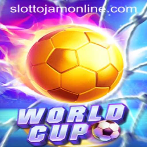Discover the Exciting World of Slottojam's WorldCup Game
