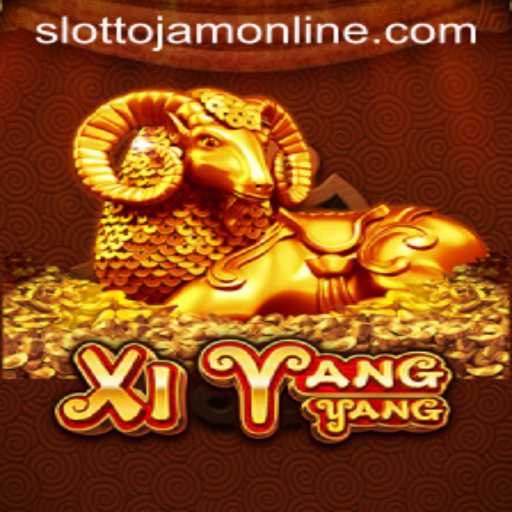 Discover the Exciting World of XiYangYang at Slottojam