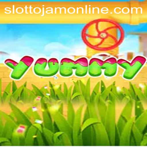Exploring the Vibrant World of Yummy on Slottojam