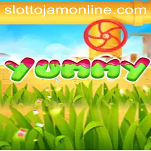 Exploring the Vibrant World of Yummy on Slottojam